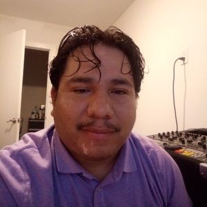 Meet your Posher, Pedro